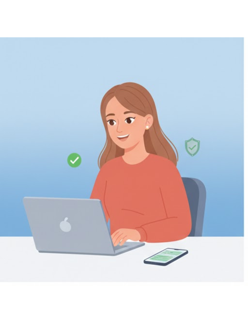 Gmail Account Disabled? Official Recovery Guide That Actually Works (2026)